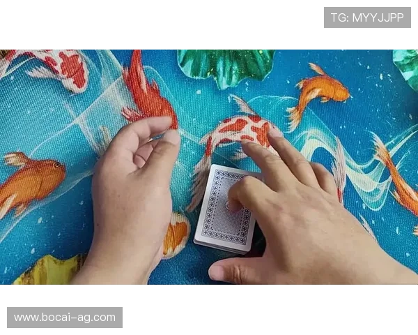 深入解析澳门发牌裸发的规则与技巧